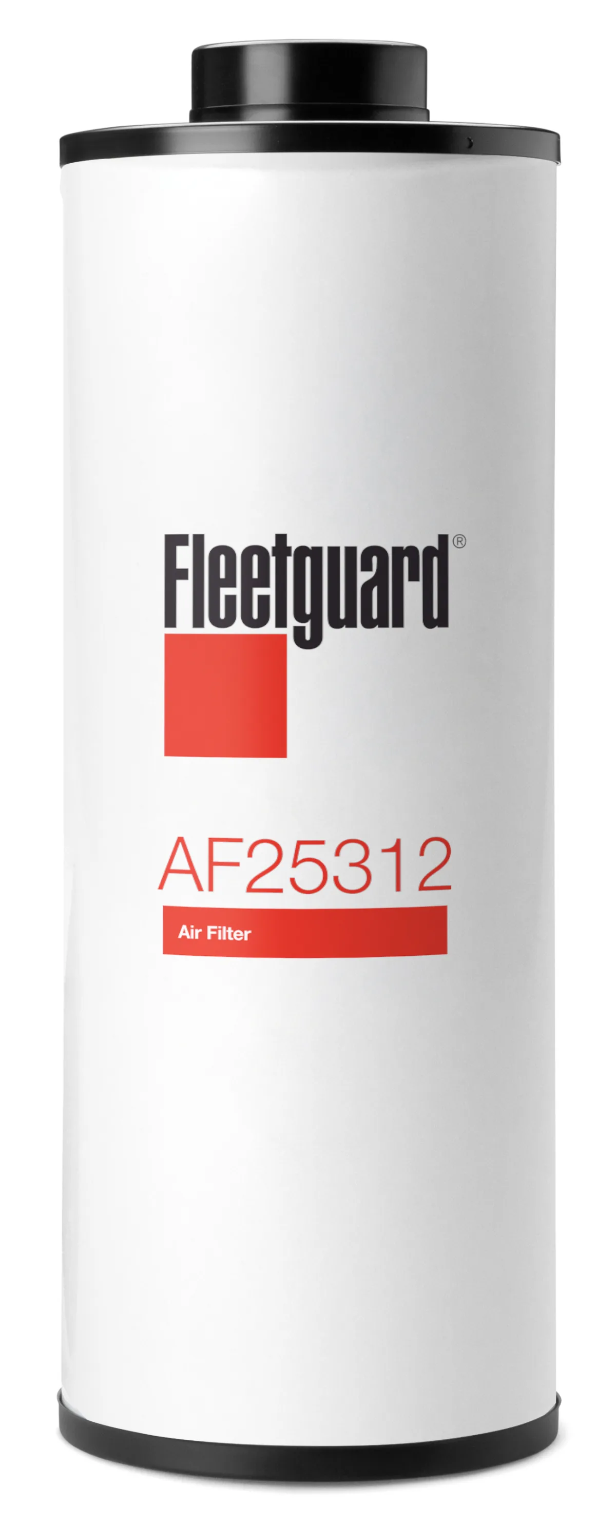 AF25312 Fleetguard