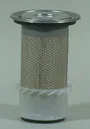 AF25432K Fleetguard