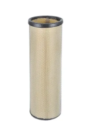 AF25439 Fleetguard