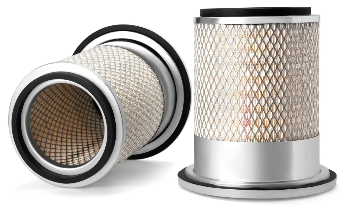 AF25441 Fleetguard