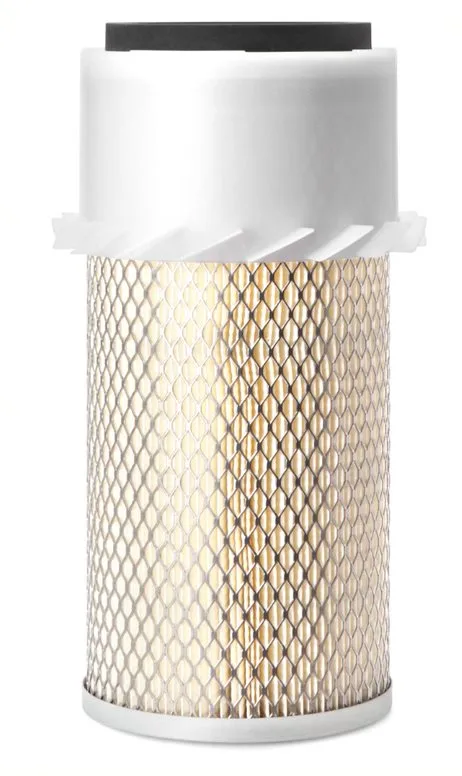 AF25456K Fleetguard