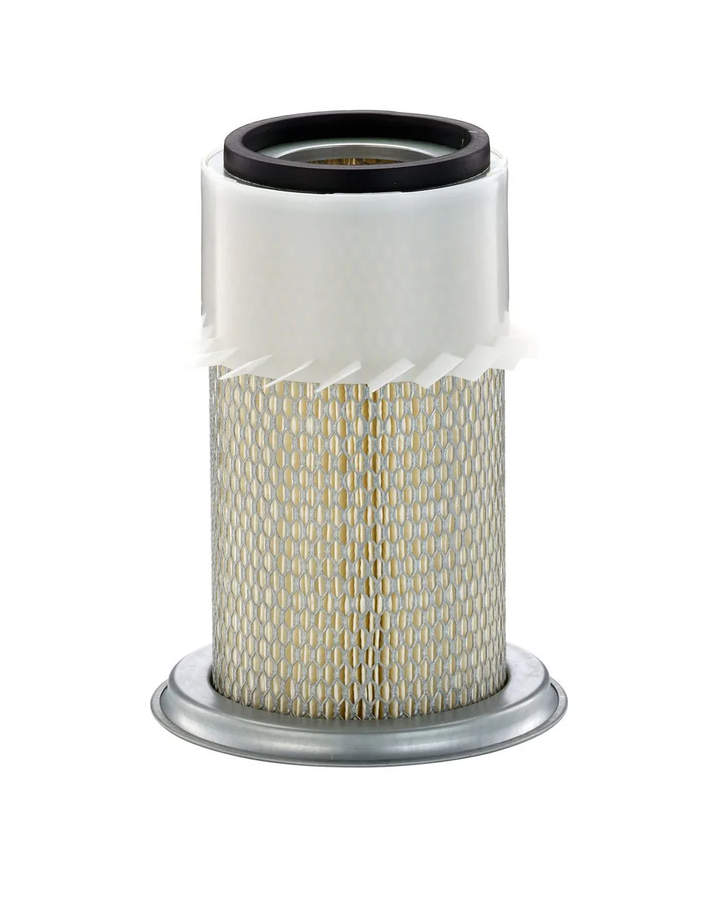 AF25509K Fleetguard