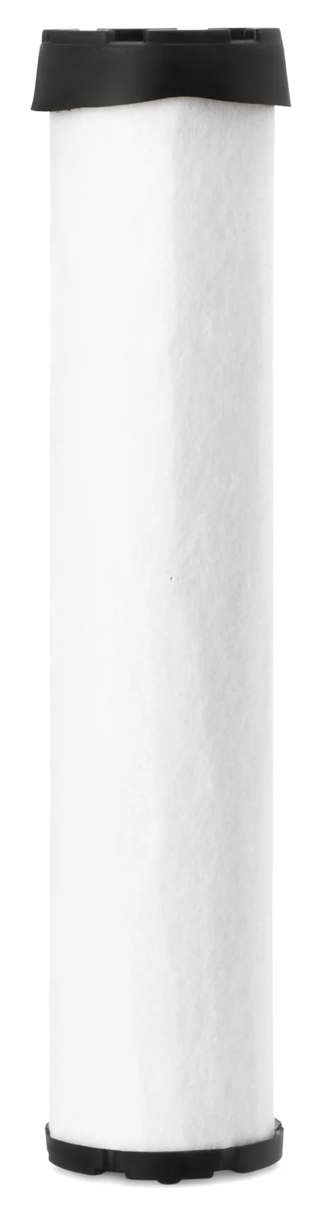 AF25521 Fleetguard