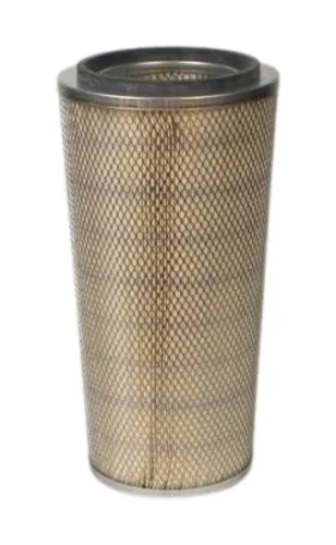 AF25548 Fleetguard