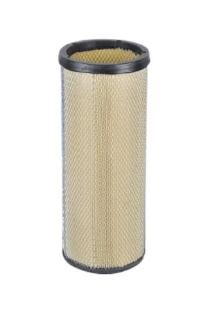 AF25634 Fleetguard