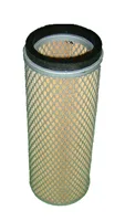 AF25686 Fleetguard