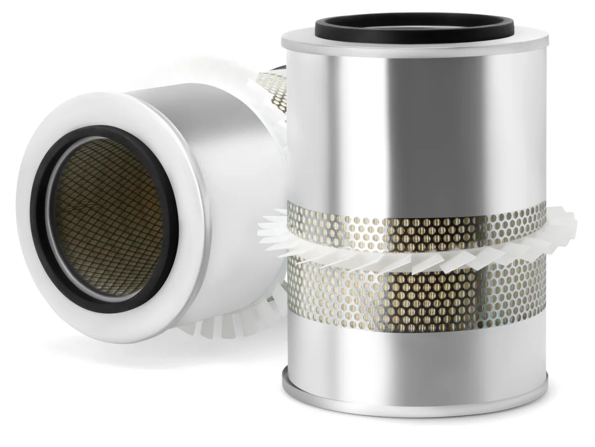 AF25740K Fleetguard