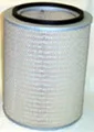 AF25801 Fleetguard
