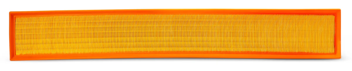 AF25849 Fleetguard