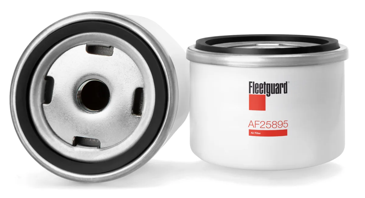 AF25895 Fleetguard