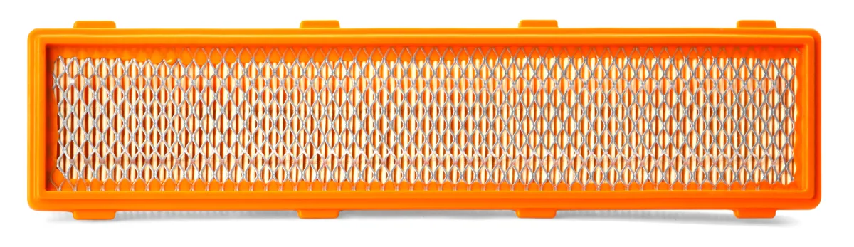 AF26119 Fleetguard