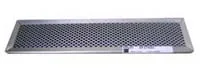 AF27842 Fleetguard