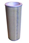 AF27843 Fleetguard