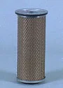AF4568 Fleetguard