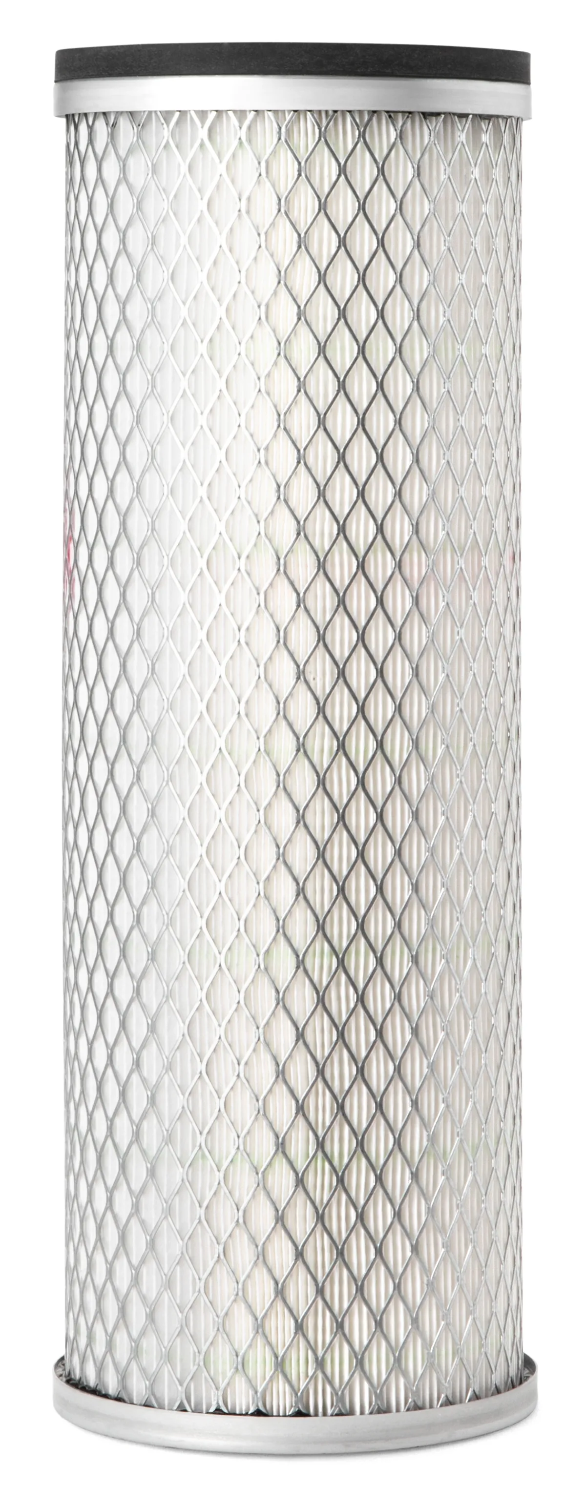AF4755 Fleetguard