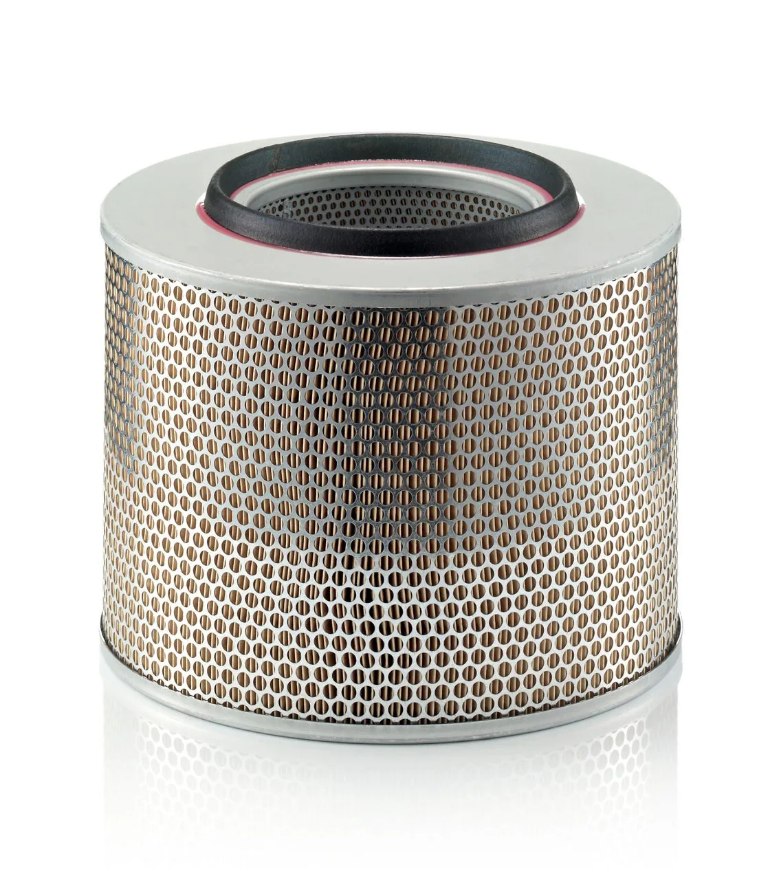 AF4842 Fleetguard