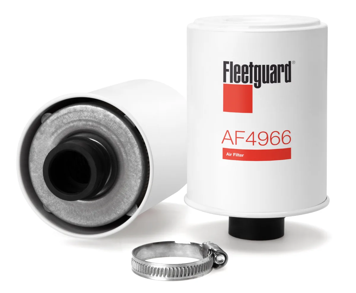 AF4966 Fleetguard