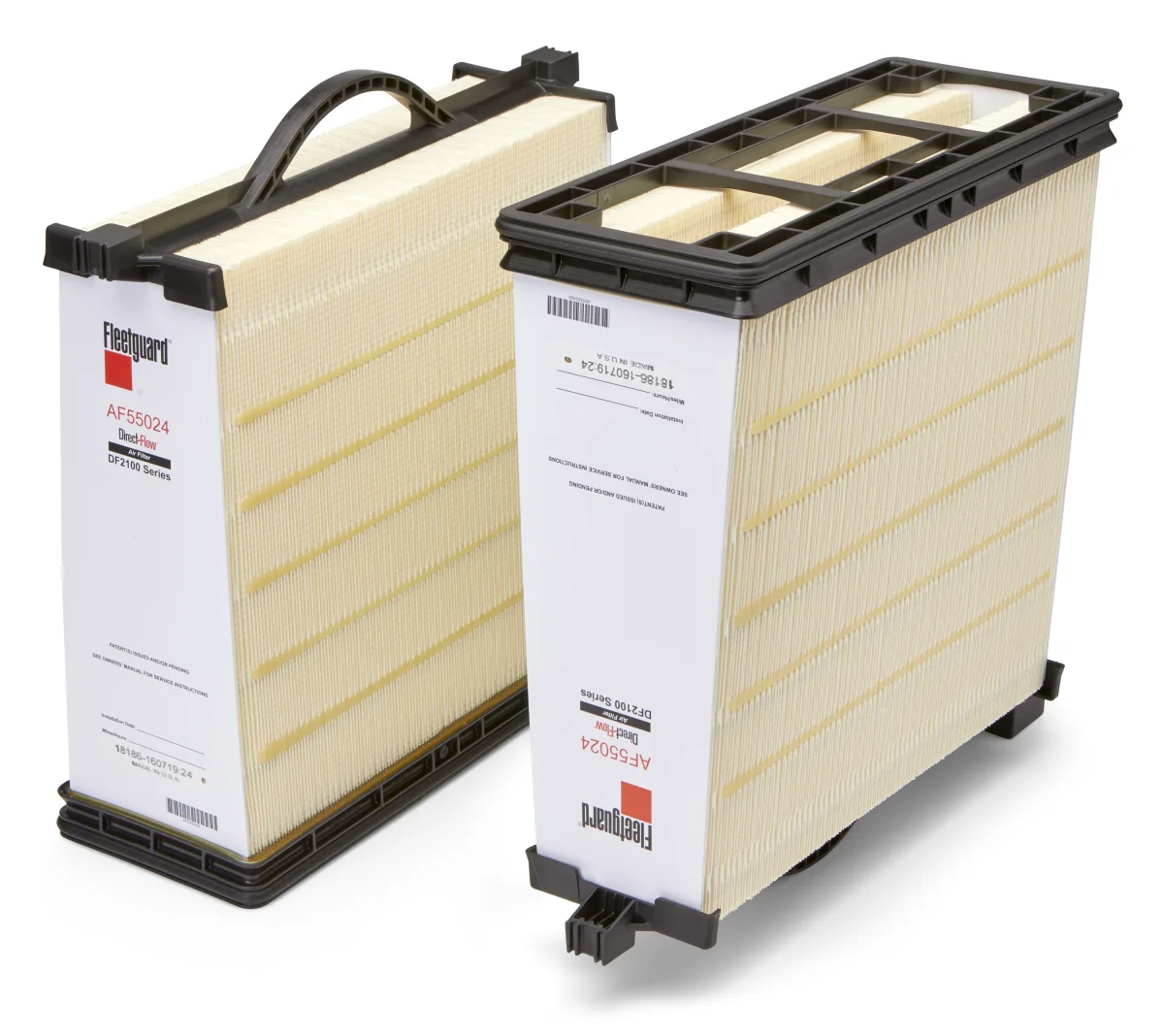 AF55024 Fleetguard