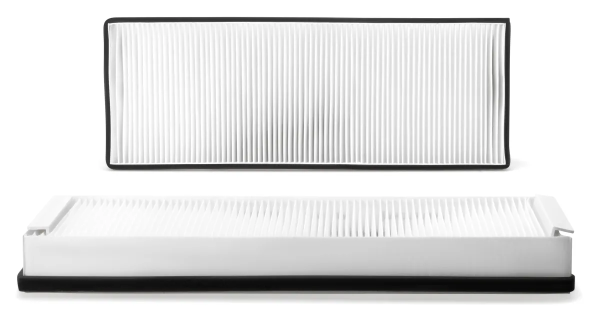 AF55722 Fleetguard