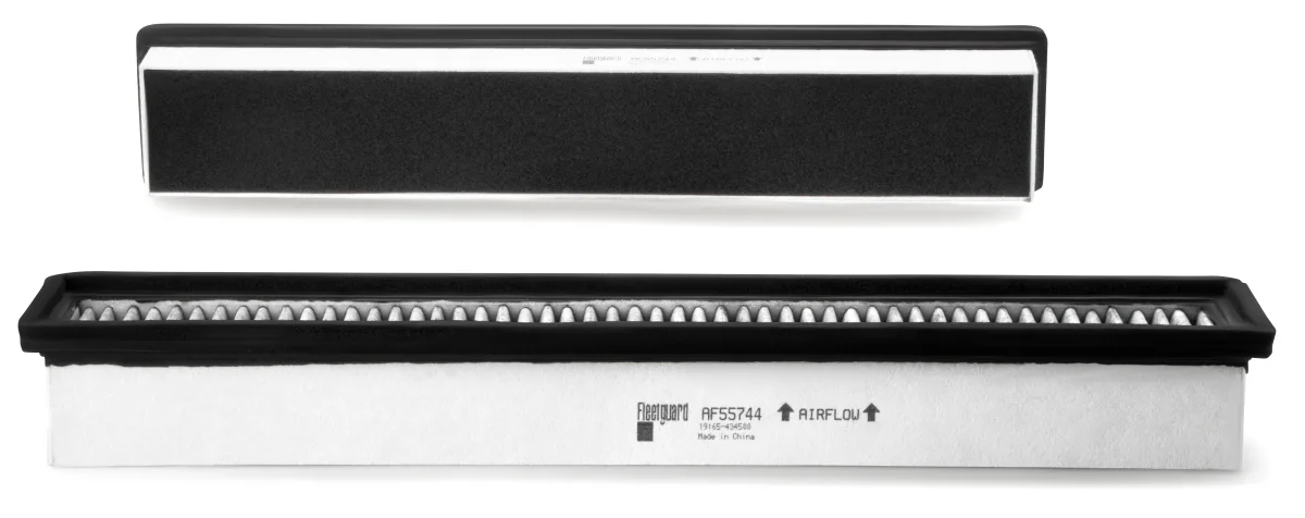 AF55744 Fleetguard