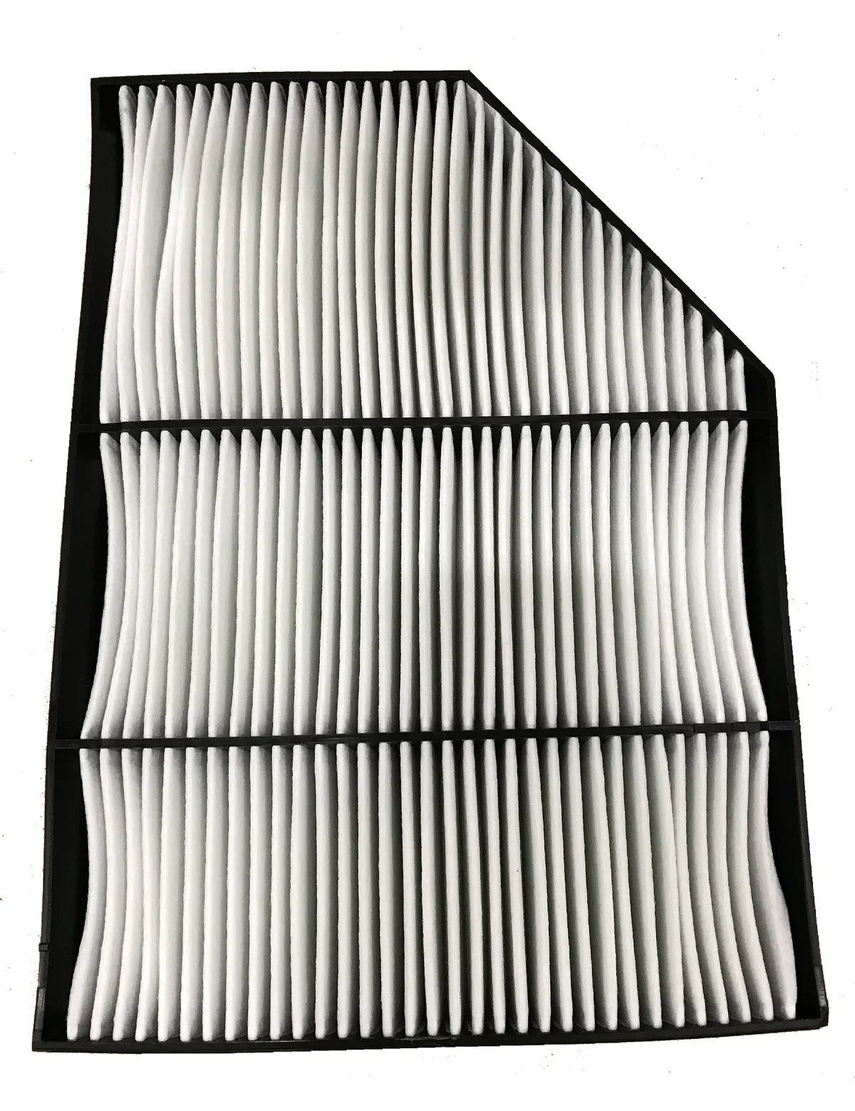AF55760 Fleetguard