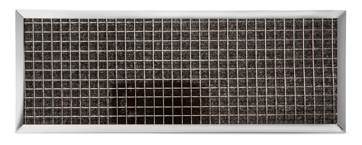 AF55763 Fleetguard