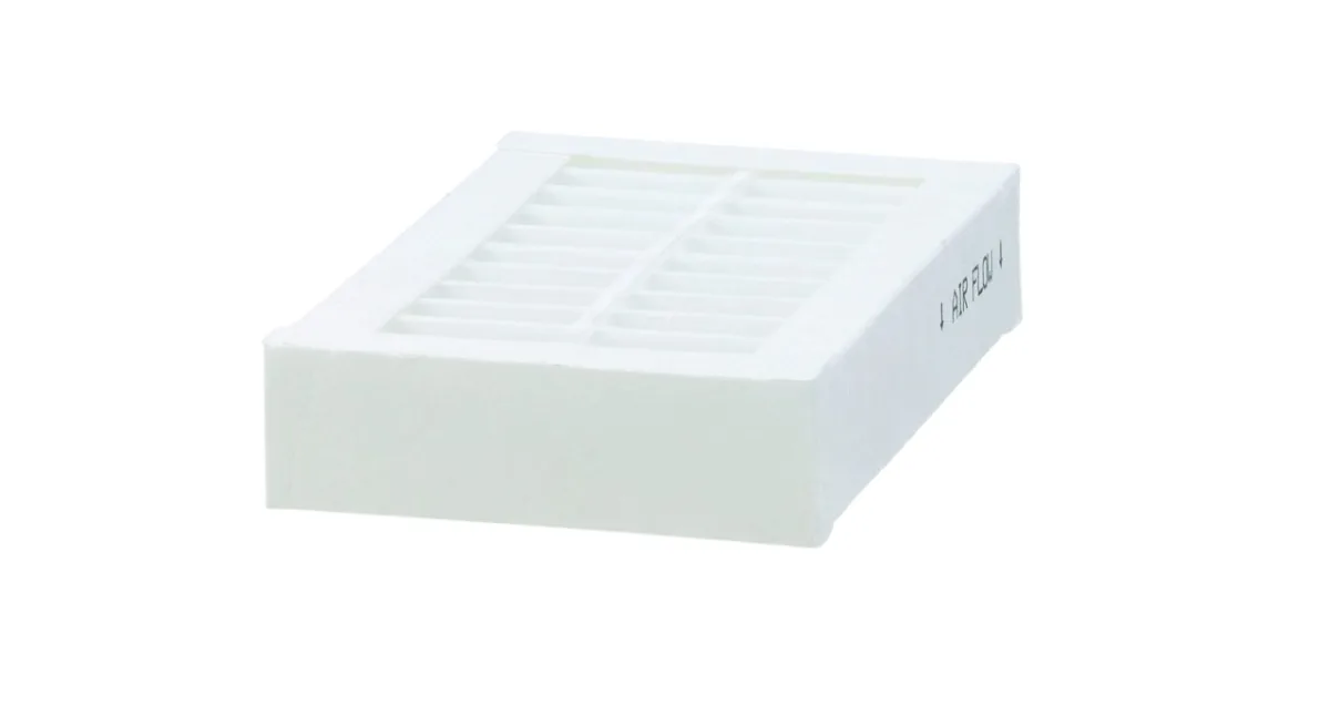 AF55768 Fleetguard