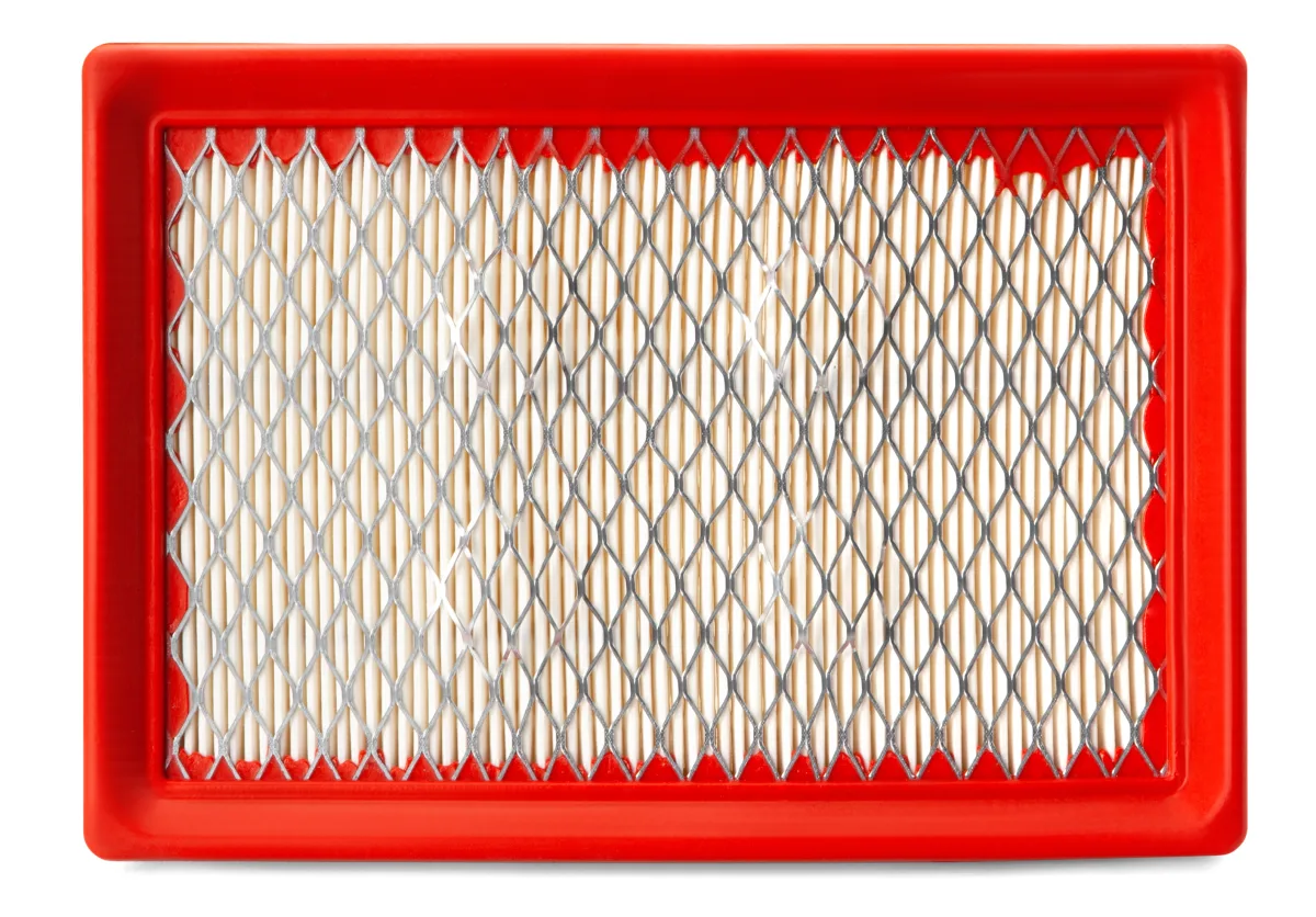 AF55770 Fleetguard