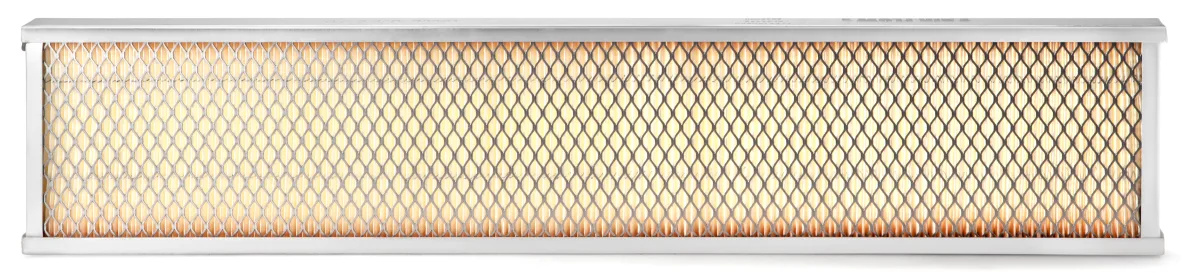 AF55778 Fleetguard