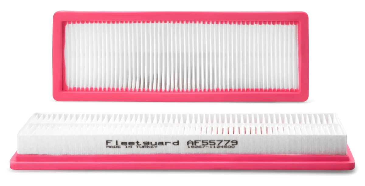 AF55779 Fleetguard