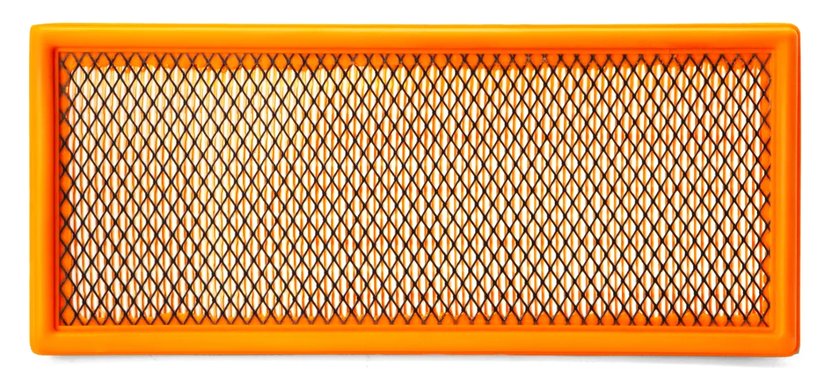 AF55792 Fleetguard