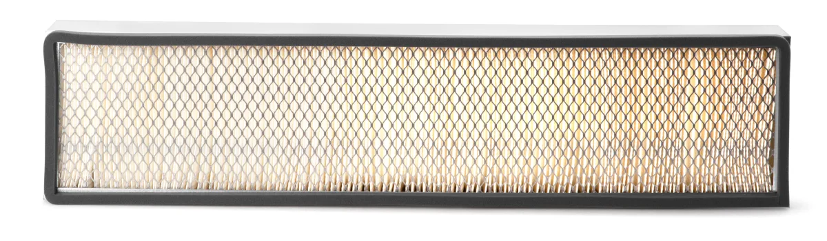 AF55796 Fleetguard