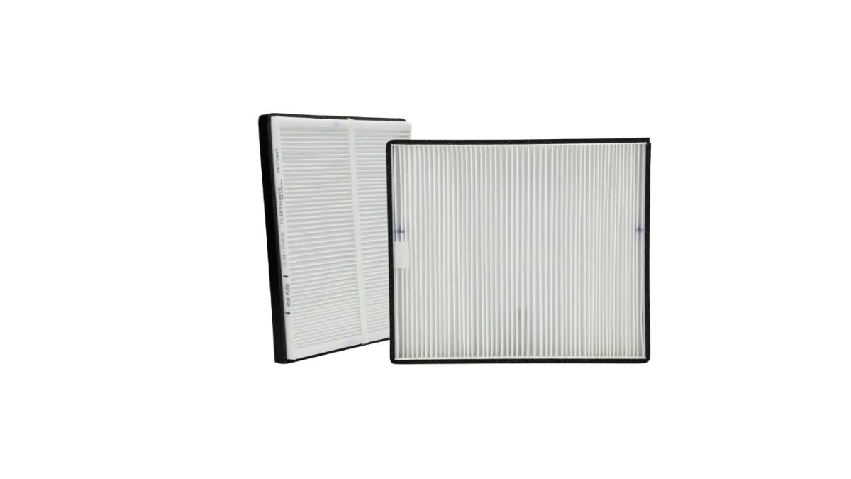AF55845 Fleetguard