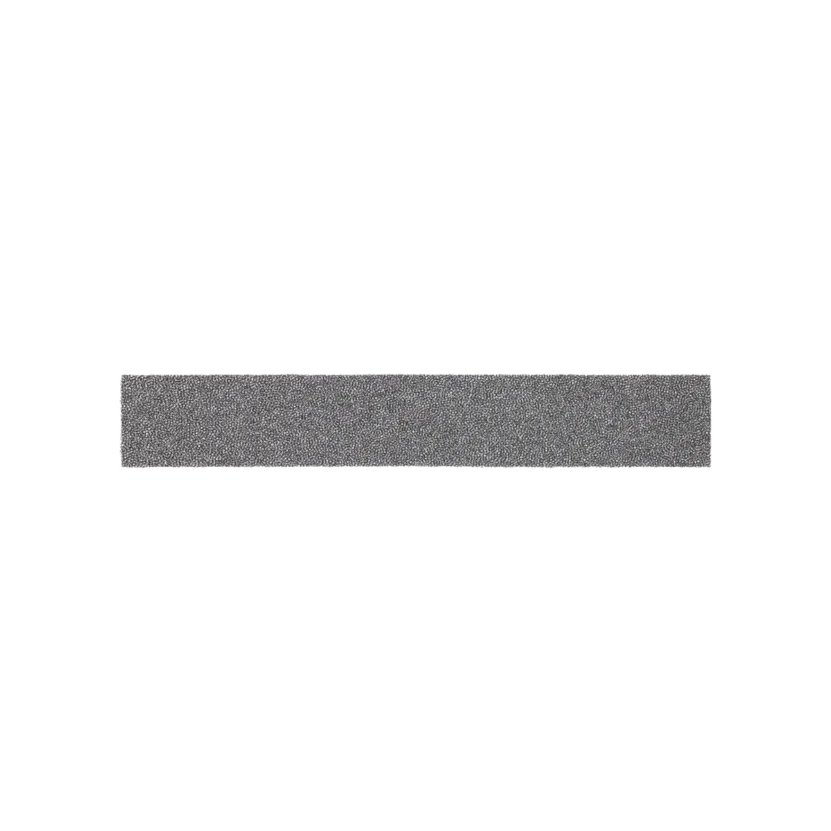 AF55857 Fleetguard