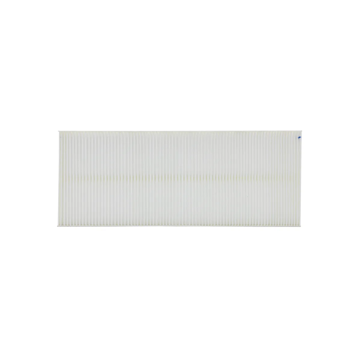 AF55868 Fleetguard