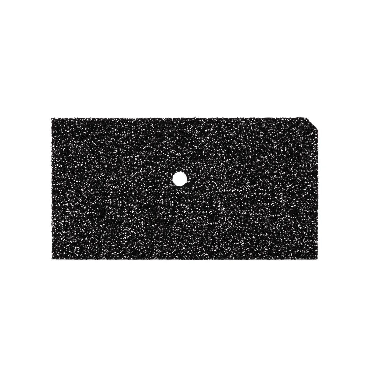 AF56000 Fleetguard