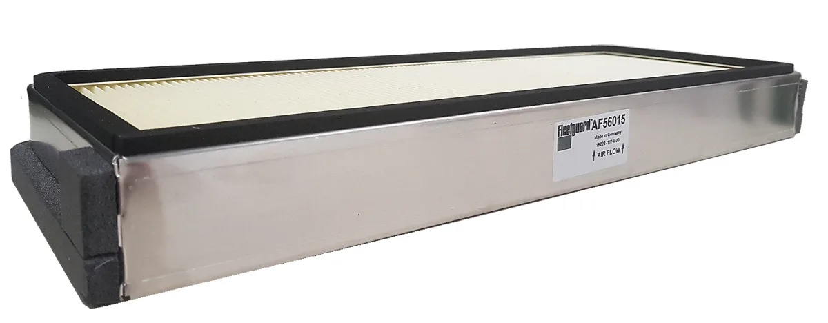 AF56015 Fleetguard