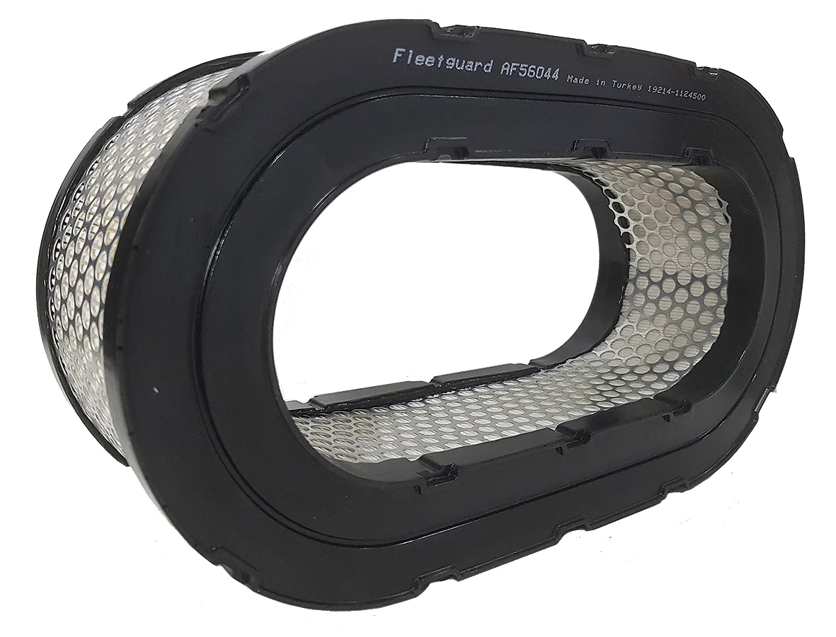 AF56044 Fleetguard