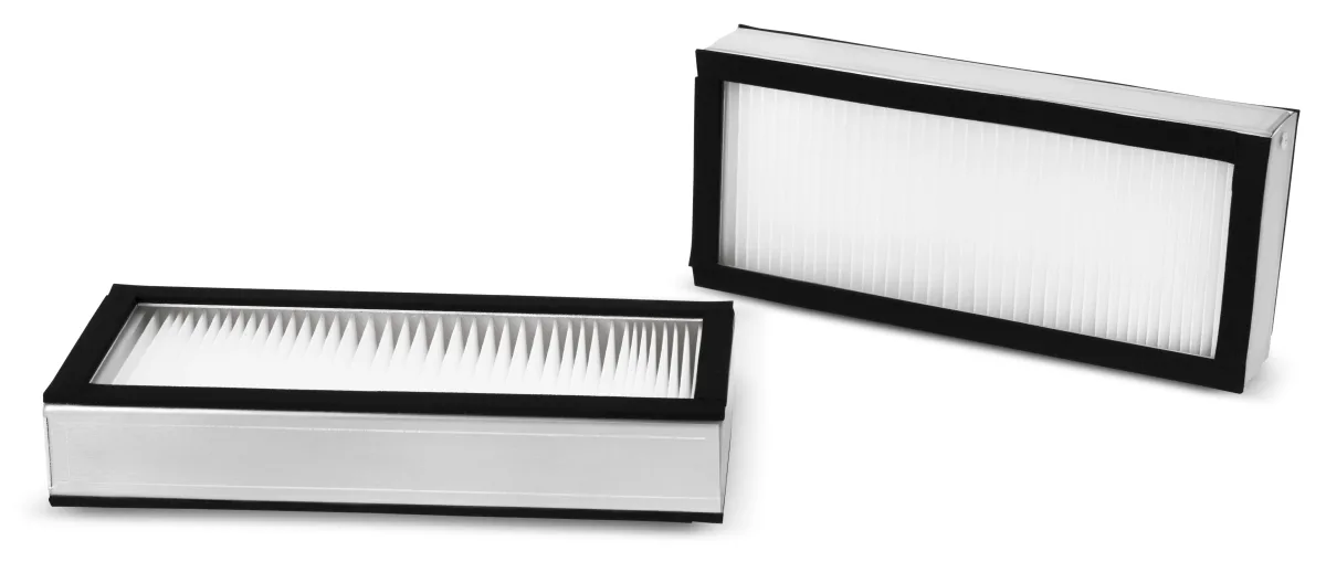 AF56047 Fleetguard