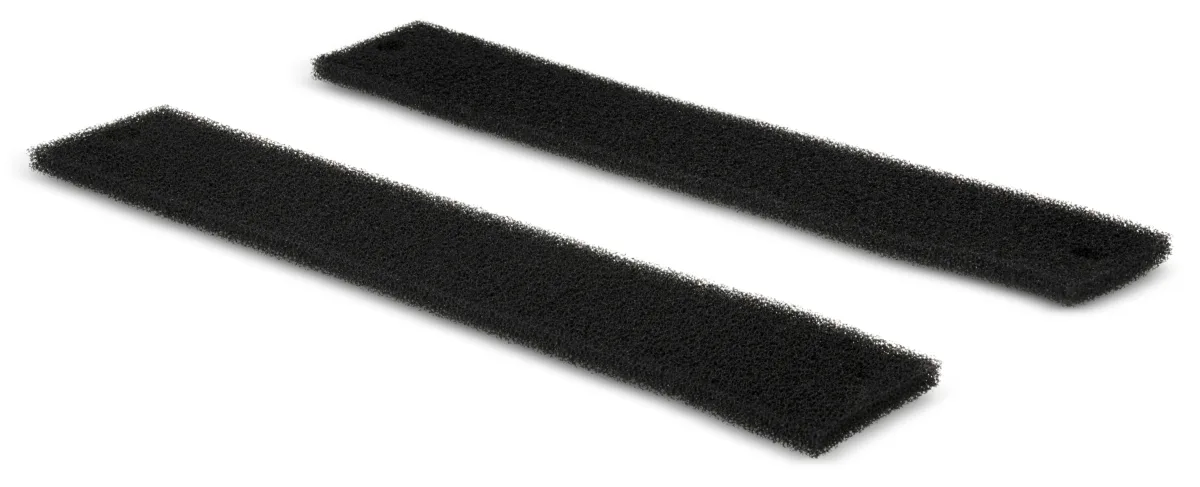 AF56048 Fleetguard