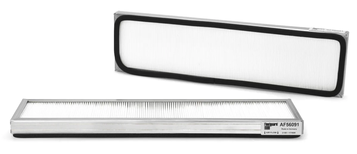 AF56091 Fleetguard