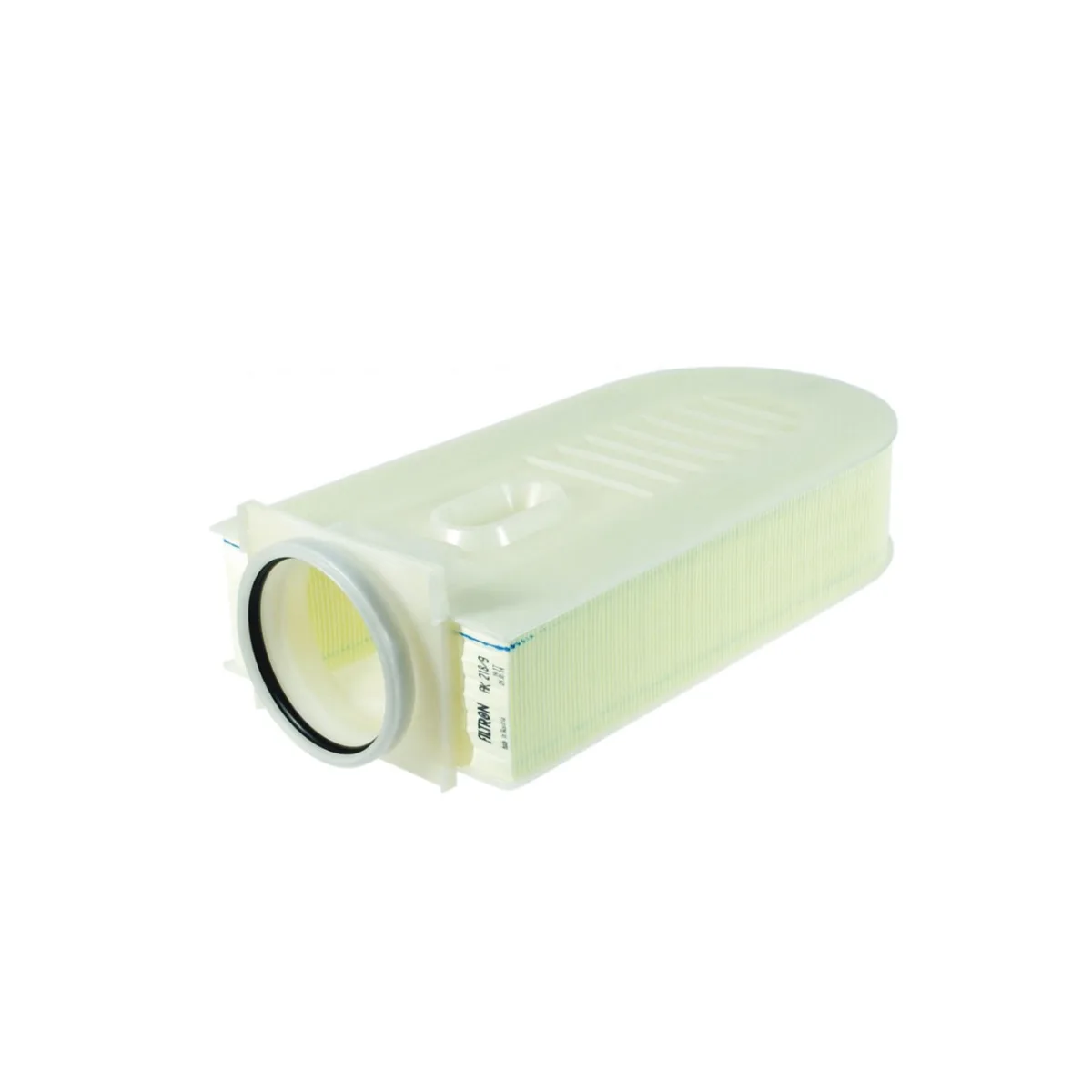 AK218/9 Filtron