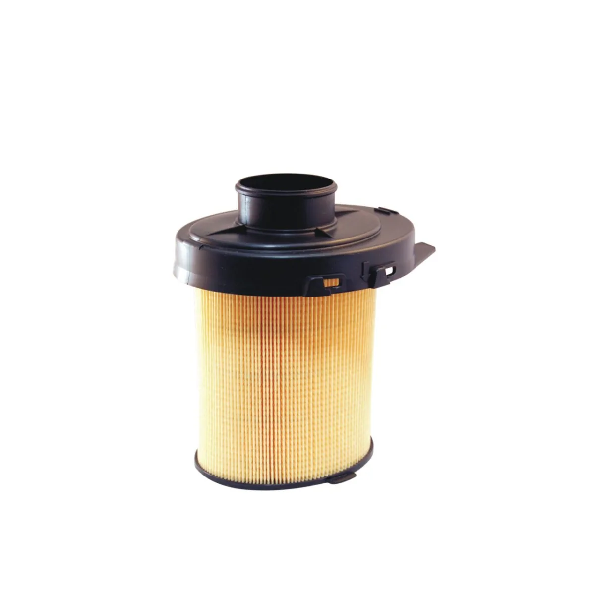 AK246 Filtron
