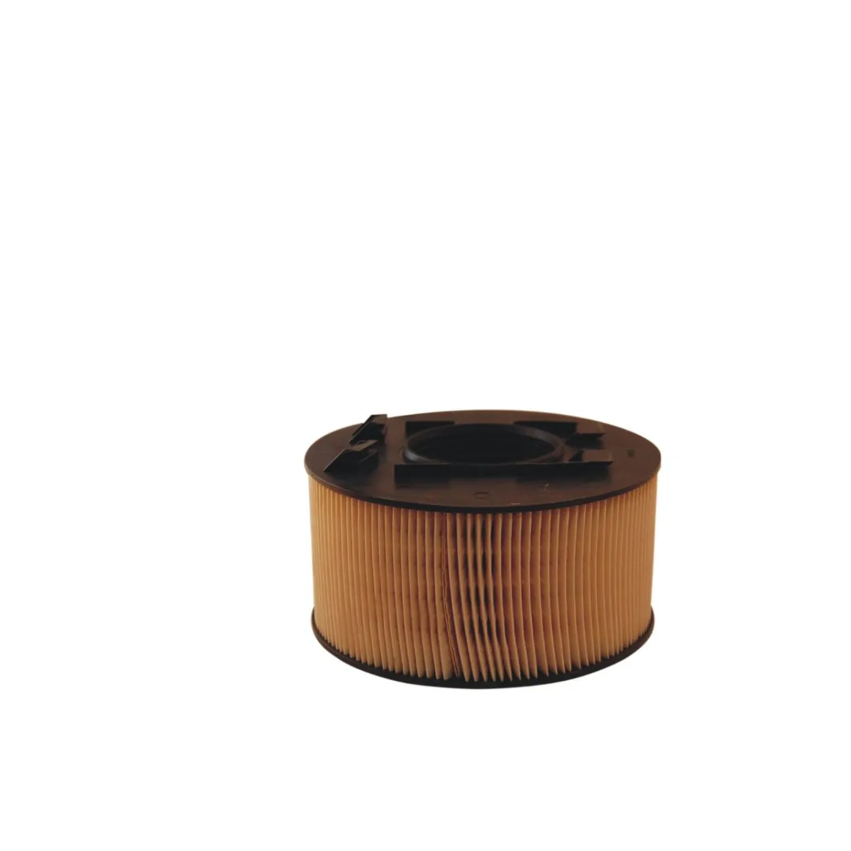 AK362/2 Filtron