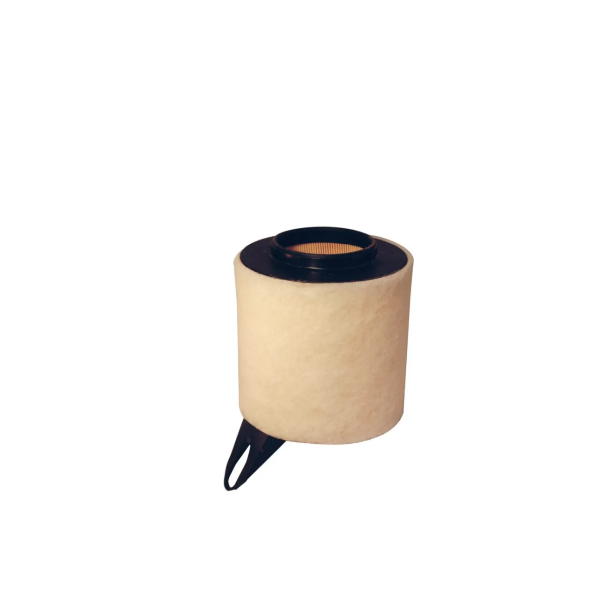 AK362/3 Filtron