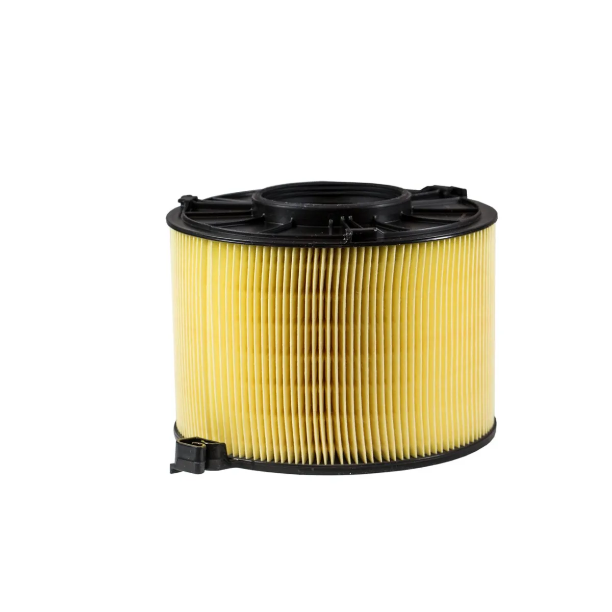 AK370/3 Filtron