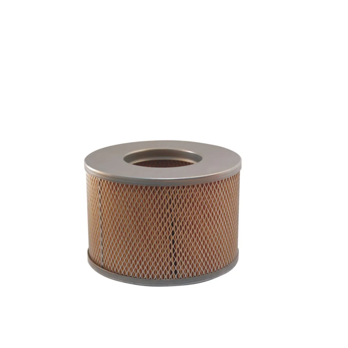 AM352/1 Filtron
