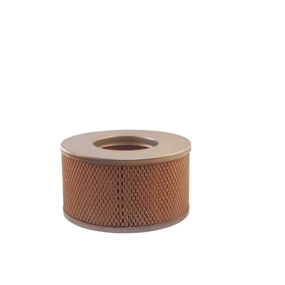 AM352/2 Filtron