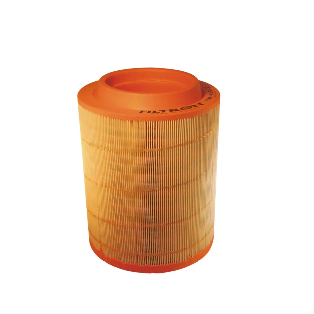 AM455/2 Filtron