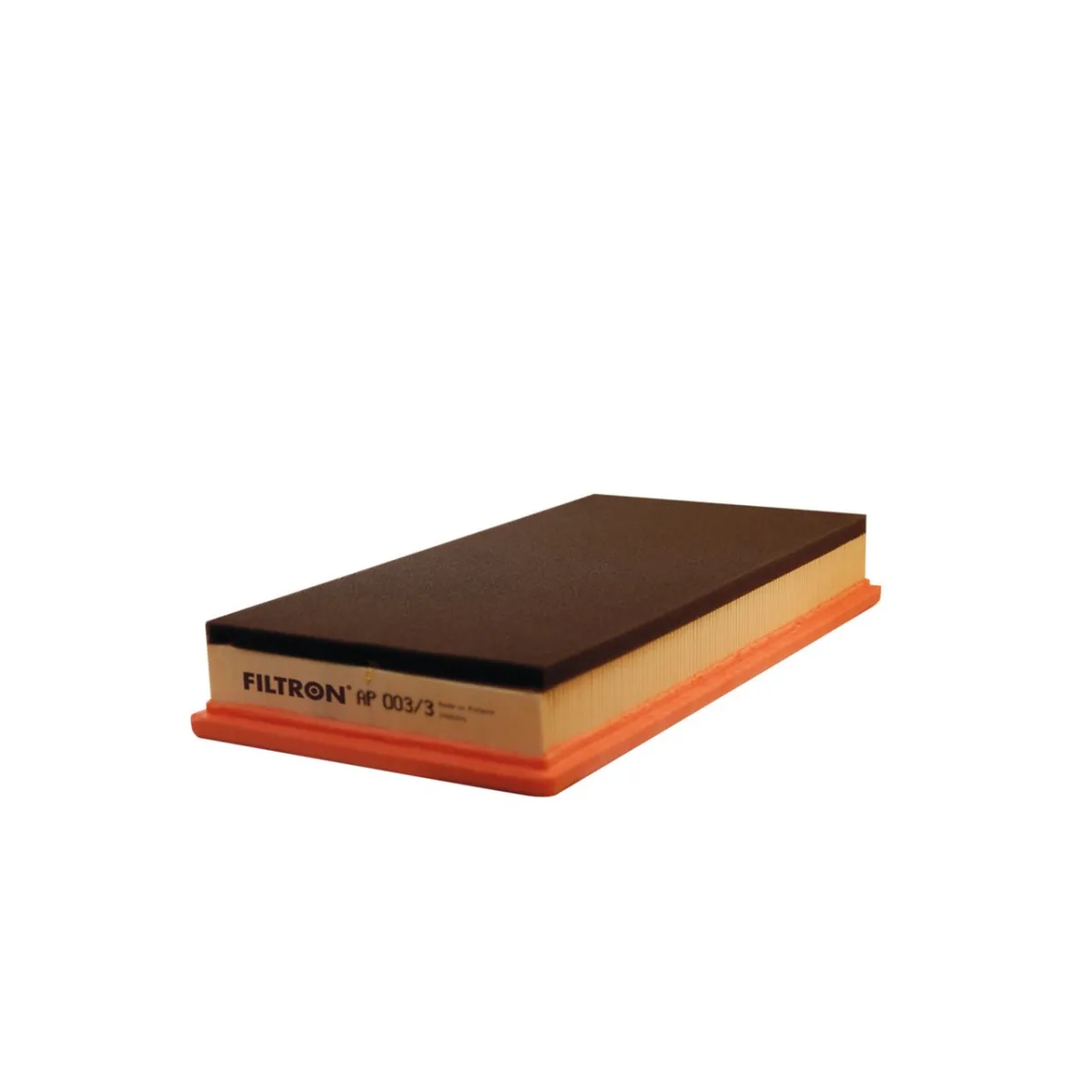 AP003/3 Filtron